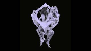 Mr Flash - Midnight Blue feat. Surahn (Margot Dub)