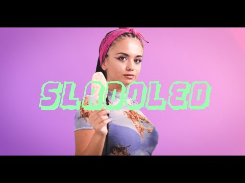 Video thumbnail for Sladoled (Remix)