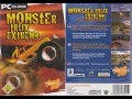 E Instalar Monster Trux Offroad Edition Pc 2005 2008 Fu