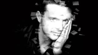 Luis Miguel - Noche de Paz