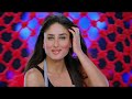 Golmaal 3 Title Song 1080P UHD