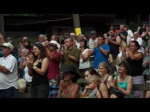 Agentura Travellers - Jaroslav Wykrent - Nebudu