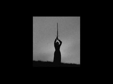 (FREE) Khali x Rounhaa Type Beat - "Sans un regard"