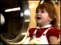 Security Don T Wash My Blanket By Hap Palmer Baby Songs