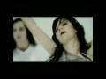 flyleaf so i thought video