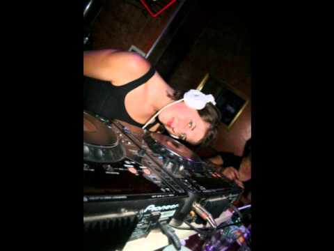 session mix la Kanaille 2