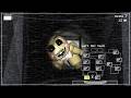Toy Chica FNAF Real Time Voice Lines Animated