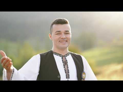 Dumitru Stroie - Bine-i sade de primar NOU 2020