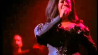 Patti LaBelle- All the Man That I Need