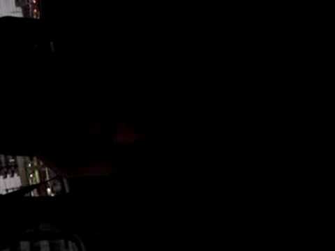 Camerin 5 sings crazy