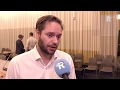 Ontevredenheid bij gemeenteraad over businesscase Feyenoord City