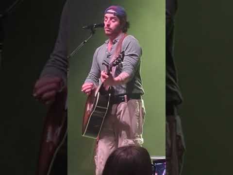 Nothin' I Do - Nicotine Dolls 3/28/25