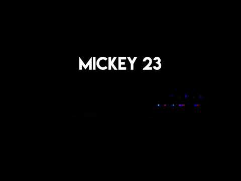 Mi Rumbo - Mickey 23 x Pronx
