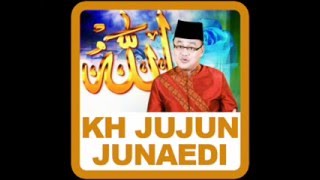 Download lagu CERAMAH JUJUN JENAEDI PALING LUCU - KENAPA INDONESIA DILANDA BENCANA ?? mp3 Download lagu CERAMAH JUJUN JENAEDI PALING LUCU - KENAPA INDONESIA DILANDA BENCANA ?? mp3
