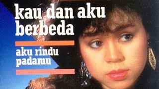 Download lagu RATIH PURWASIH - Kau Dan Aku Berbeda (Nada Utama Records / Irama Asia) (1987) (Original) (HQ) mp3 Download lagu RATIH PURWASIH - Kau Dan Aku Berbeda (Nada Utama Records / Irama Asia) (1987) (Original) (HQ) mp3