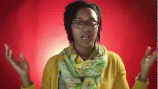 ALBUM REVIEW: The Robert Glasper Experiment - Black Radio 2