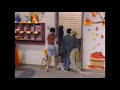 Closing To The Complete Third Season Tape 3 Episode 4 Pledge Drive Fall 1995