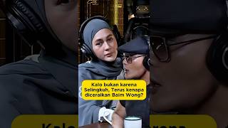 Download lagu It turns out it's been several times (Sc: Deddy Corbuzier) #baimwong #paula #paulaverhoeven #divorce mp3 Download lagu It turns out it's been several times (Sc: Deddy Corbuzier) #baimwong #paula #paulaverhoeven #divorce mp3
