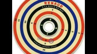 01   La Ballade De Willy Brouillard Renaud  A La Belle De Mai