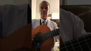 Chiquilla - Augusto Escobar