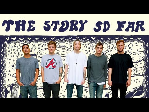 The Story So Far | The Worst One, Apparently