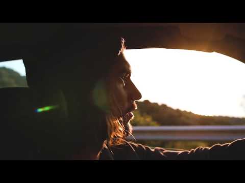 BACK TO THE ROOTS OFFICIAL TRAILER