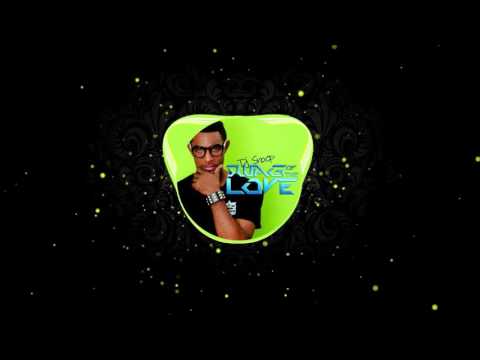 Deejay Snoop Sp - Swag of the Love