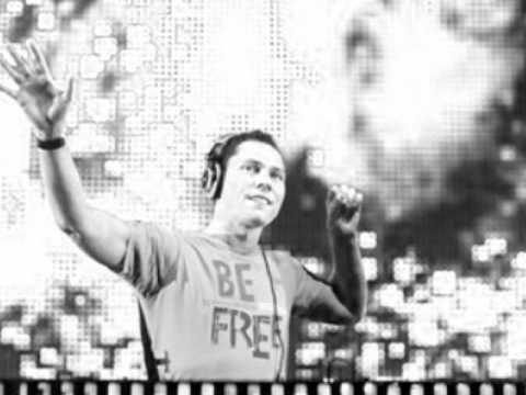 Will Reckless - Heaven Scent (Vandalism Remix)