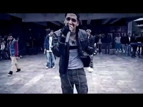 Isa LoveBoy ft Smayla & Muhamed Bllack Star - Tikne Amatejra |OFFICIAL VIDEO HD| 2015 ™