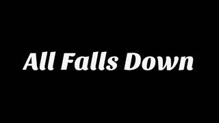 Alan Walker (feat. Noah Cyrus with Digital Farm Animals) - All Falls Down