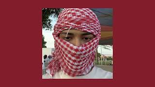 Download lagu Habibi - dj gimi-o x albanian remix (sped up) mp3 Download lagu Habibi - dj gimi-o x albanian remix (sped up) mp3