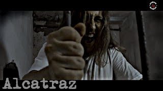 Bod Varu - Alcatraz (Official Video)
