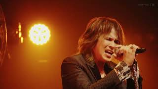 Like-an-Angel - Bravery [ CLUB CIRCUIT L'Arclassic 2024]