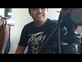 AMBYARrrrR Tulang Rusuk E