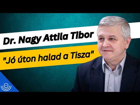 Pirkadat: Dr. Nagy Attila Tibor