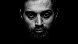 #24 SOS - դագաղ