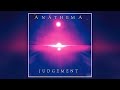 Anathema - Judgement [Full Album]