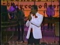 Joe Cuba - Como Rien (canta Cheo Feliciano)