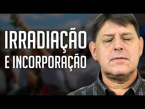 395 - Irradiation and Incorporation