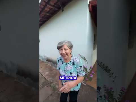 Jesuina Rodrigues. pioneiros do Xixá, Itapuranga Goiás 