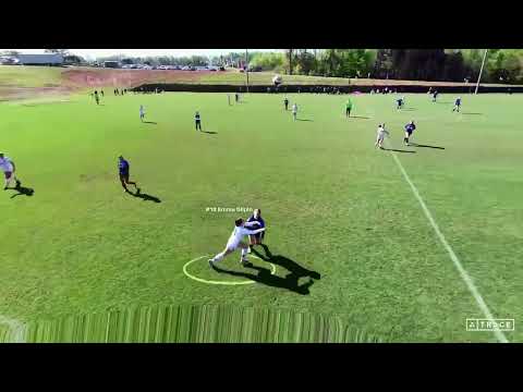 2026 PDA Showcase Preview