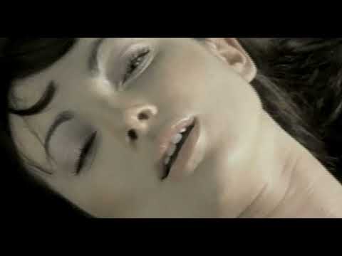 Benassi Bros feat. Dhany - Hit My Heart