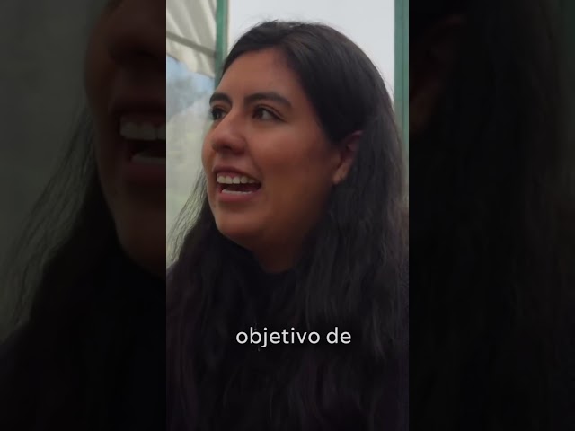 Vídeo relacionado con La caída de las ciudades: Plantar el huerto