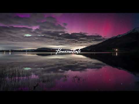 Because of Art, Jody Wisternoff & James Grant feat. Ayah Marar - HRSN