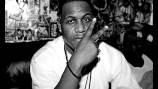 AZ-Doe Or Die//REMIX (Chev Chelious Beats)