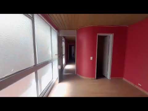 Oficinas y Consultorios, Alquiler, Bogotá - $1.400.000