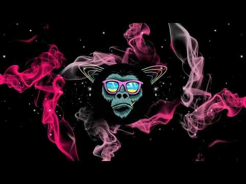 Sickick Ludacris x Reel2Reel - I Like To Move It (REMIX)