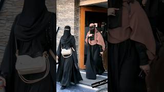 Download lagu Status sikap cewek hijab#youtubeshorts #trending mp3 Download lagu Status sikap cewek hijab#youtubeshorts #trending mp3