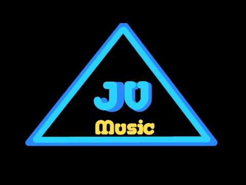 Unvergessen - Jay-V (Original song // Sad rap song )
