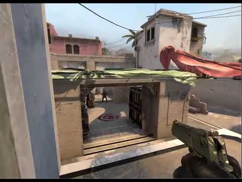 yngluv-прыгает (csgo)